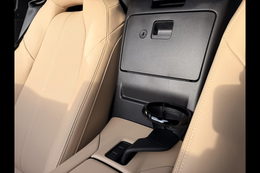 Mazda MX-5 1.5 SkyActiv-G 132 Kazari | NIEUW TE REGISTREREN |