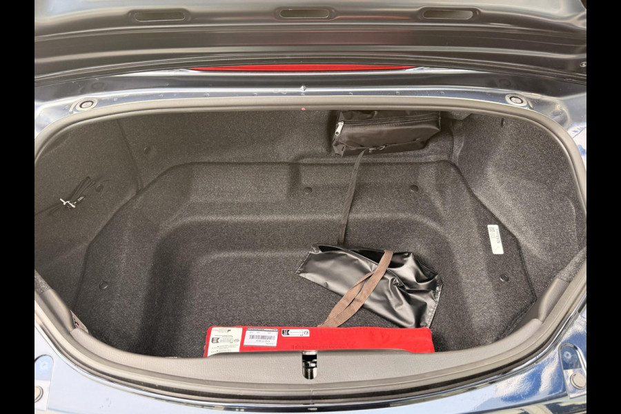 Mazda MX-5 1.5 SkyActiv-G 132 Kazari | NIEUW TE REGISTREREN |