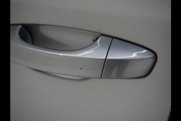 Škoda Superb Combi 1.4 TSI iV Laurin & Klement | Panoramadak | Leder | Canton | Camera | Keyless | Adaptive Cruise | Carplay