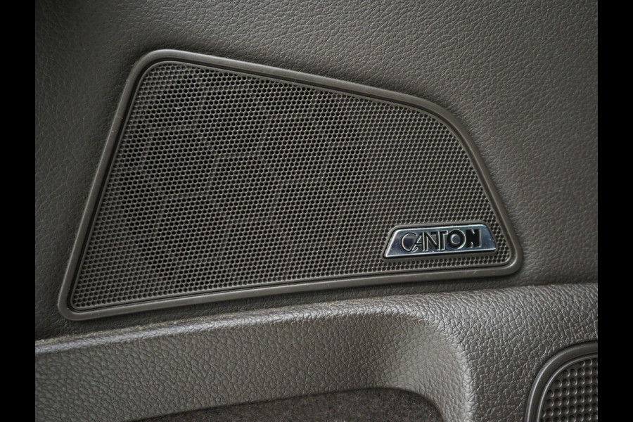 Škoda Superb Combi 1.4 TSI iV Laurin & Klement | Panoramadak | Leder | Canton | Camera | Keyless | Adaptive Cruise | Carplay