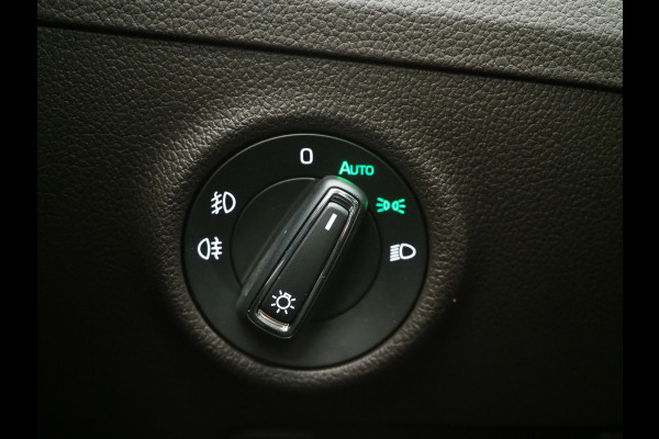 Škoda Superb Combi 1.4 TSI iV Laurin & Klement | Panoramadak | Leder | Canton | Camera | Keyless | Adaptive Cruise | Carplay