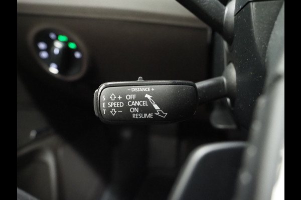 Škoda Superb Combi 1.4 TSI iV Laurin & Klement | Panoramadak | Leder | Canton | Camera | Keyless | Adaptive Cruise | Carplay