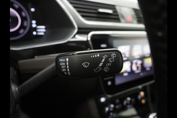 Škoda Superb Combi 1.4 TSI iV Laurin & Klement | Panoramadak | Leder | Canton | Camera | Keyless | Adaptive Cruise | Carplay