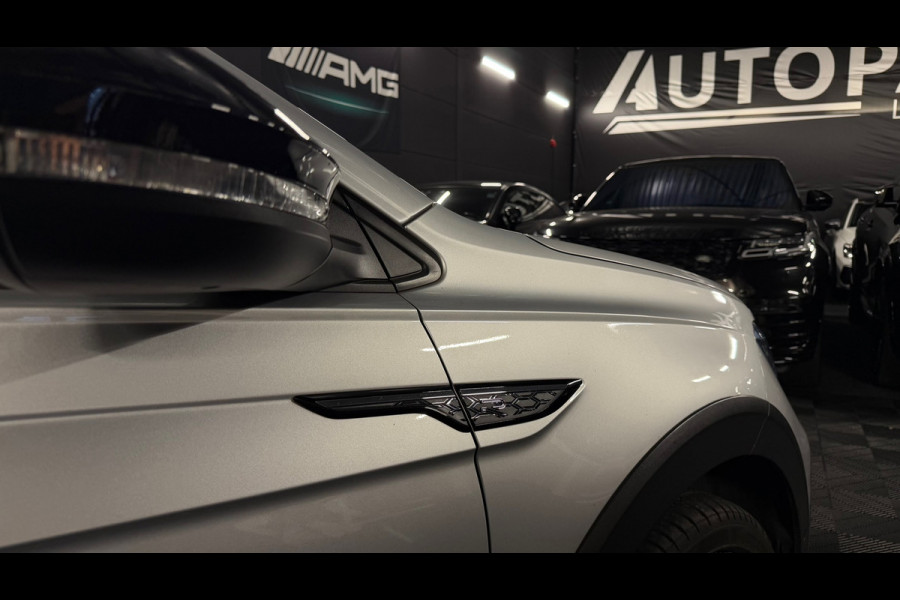 Volkswagen Taigo 1.0 TSI 3x R-Line PANO/IQ LIGHTS/KEYLESS/VIRTUAL/CARPLAY/ACC/AUTOMAAT/CAMERA/STOELVERWARMING/BOMVOL!