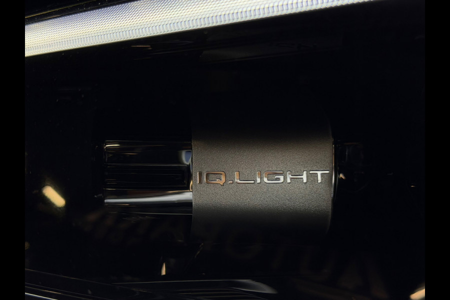 Volkswagen Taigo 1.0 TSI 3x R-Line PANO/IQ LIGHTS/KEYLESS/VIRTUAL/CARPLAY/ACC/AUTOMAAT/CAMERA/STOELVERWARMING/BOMVOL!