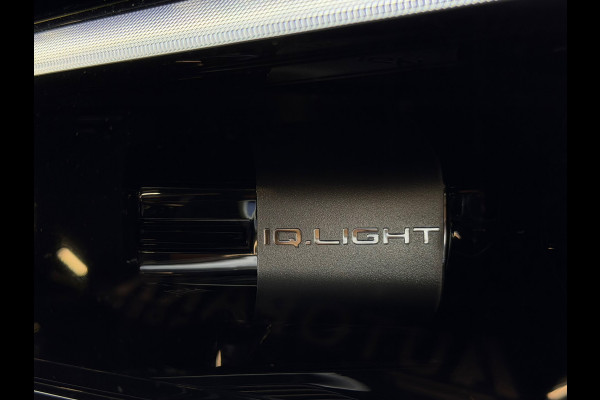 Volkswagen Taigo 1.0 TSI 3x R-Line PANO/IQ LIGHTS/KEYLESS/VIRTUAL/CARPLAY/ACC/AUTOMAAT/CAMERA/STOELVERWARMING/BOMVOL!