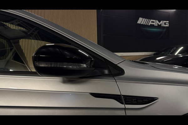 Volkswagen Taigo 1.0 TSI 3x R-Line PANO/IQ LIGHTS/KEYLESS/VIRTUAL/CARPLAY/ACC/AUTOMAAT/CAMERA/STOELVERWARMING/BOMVOL!