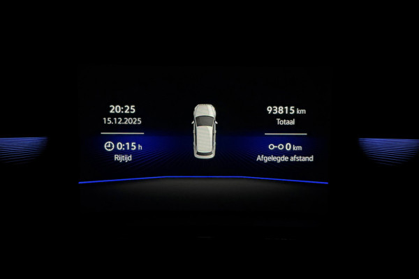 Volkswagen Taigo 1.0 TSI 3x R-Line PANO/IQ LIGHTS/KEYLESS/VIRTUAL/CARPLAY/ACC/AUTOMAAT/CAMERA/STOELVERWARMING/BOMVOL!