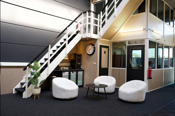 Volkswagen Taigo 1.0 TSI 3x R-Line PANO/IQ LIGHTS/KEYLESS/VIRTUAL/CARPLAY/ACC/AUTOMAAT/CAMERA/STOELVERWARMING/BOMVOL!