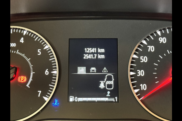 Dacia SANDERO Stepway 1.0 TCe 100 ECO-G Up&Go | LPG & Benzine | Apple Carplay/Android Auto | Cruise control | Airco