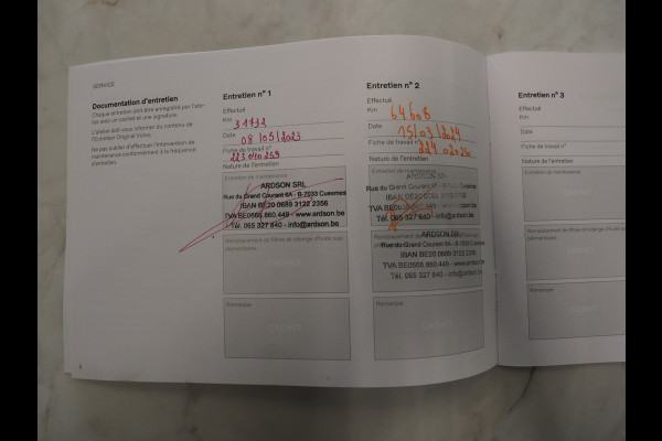 Volvo XC60 2.0 T6 Plug-in hybrid AWD R-Design Long Range | Panoramadak | Pilot Assist | Trekhaak | Camera | Keyless | Memory | Carplay