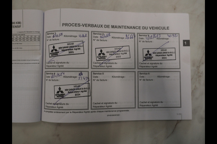 Mitsubishi Outlander 2.4 PHEV Intense | Camera | Keyless | Power Sound | Trekhaak | Stoelverwarming | Carplay