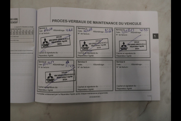 Mitsubishi Outlander 2.4 PHEV Intense | Camera | Keyless | Power Sound | Trekhaak | Stoelverwarming | Carplay