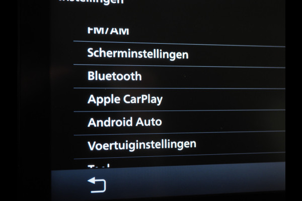 Mitsubishi Outlander 2.4 PHEV Intense | Camera | Keyless | Power Sound | Trekhaak | Stoelverwarming | Carplay