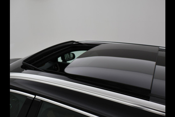 Volvo XC60 2.0 D4 AWD INSCRIPTION + WEGKL. TREKHAAK | LEDER | PANORAMA | 19 INCH | CAMERA | MEMORY
