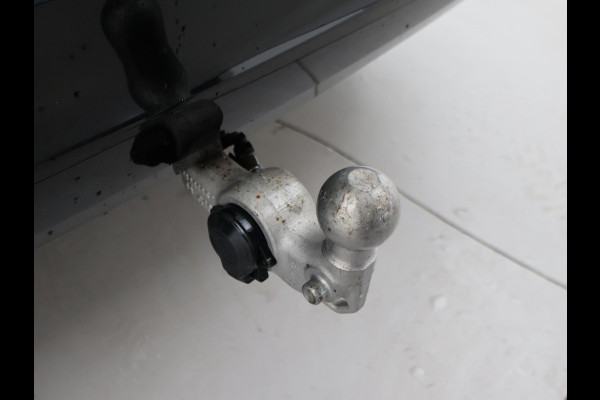 Volvo XC60 2.0 D4 AWD INSCRIPTION + WEGKL. TREKHAAK | LEDER | PANORAMA | 19 INCH | CAMERA | MEMORY