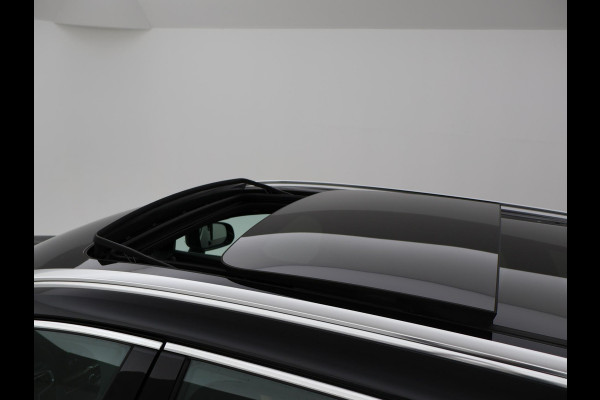 Volvo XC60 2.0 D4 AWD INSCRIPTION + WEGKL. TREKHAAK | LEDER | PANORAMA | 19 INCH | CAMERA | MEMORY