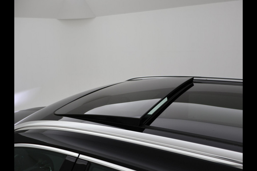 Volvo XC60 2.0 D4 AWD INSCRIPTION + WEGKL. TREKHAAK | LEDER | PANORAMA | 19 INCH | CAMERA | MEMORY