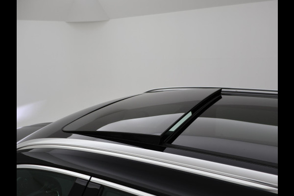 Volvo XC60 2.0 D4 AWD INSCRIPTION + WEGKL. TREKHAAK | LEDER | PANORAMA | 19 INCH | CAMERA | MEMORY