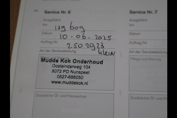 Volvo XC60 2.0 D4 AWD INSCRIPTION + WEGKL. TREKHAAK | LEDER | PANORAMA | 19 INCH | CAMERA | MEMORY