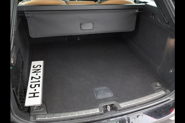 Volvo XC60 2.0 D4 AWD INSCRIPTION + WEGKL. TREKHAAK | LEDER | PANORAMA | 19 INCH | CAMERA | MEMORY