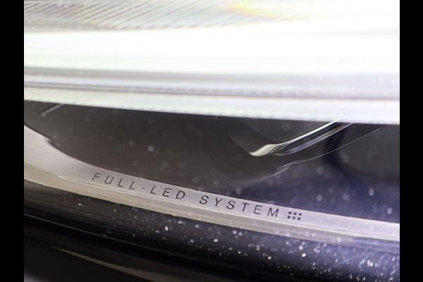 Volvo XC60 2.0 D4 AWD INSCRIPTION + WEGKL. TREKHAAK | LEDER | PANORAMA | 19 INCH | CAMERA | MEMORY