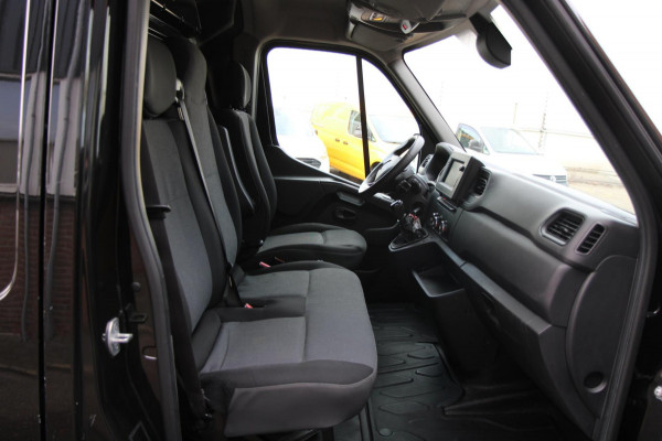 Renault Master T35 2.3 dCi 150PK L2H2 Energy / Camera / Trekhaak / Imperiaal