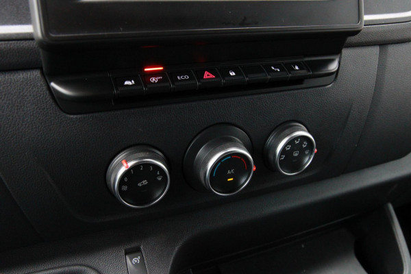 Renault Master T35 2.3 dCi 150PK L2H2 Energy / Camera / Trekhaak / Imperiaal