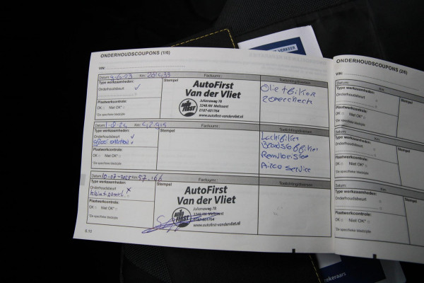 Renault Master T35 2.3 dCi 150PK L2H2 Energy / Camera / Trekhaak / Imperiaal