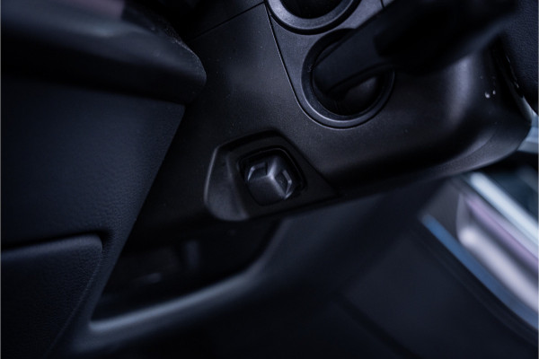 Audi RSQ8 4.0 TFSI quattro - Panorama l Keramisch l Stoelkoeling l 360 Camera | Memory