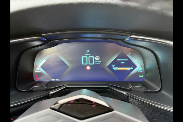 DS Ds 7 Crossback 300pk 4x4 Executive (Trekhaak - Elektrische klep - Camera - Adaptieve Cruise Controle - Keyless Entry - DS LED - Navigatie)