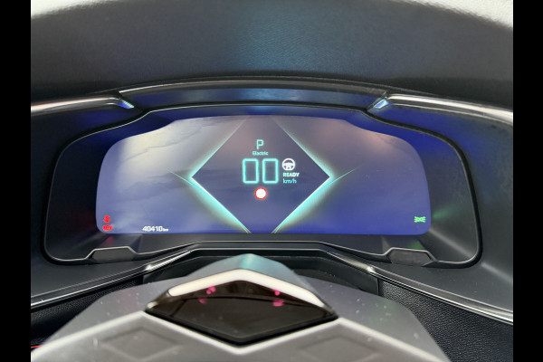 DS Ds 7 Crossback 300pk 4x4 Executive (Trekhaak - Elektrische klep - Camera - Adaptieve Cruise Controle - Keyless Entry - DS LED - Navigatie)