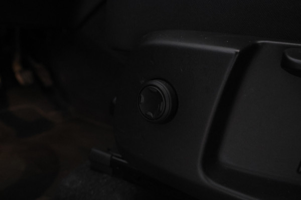 Volvo XC40 2.0 D3 Inscription Stoelverw. Navigatie, Climate,