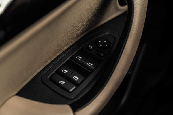 BMW X2 XDrive25e Executive M-Sport 220 PK Dealer o.h Head-Up Camera Leder LED 19''