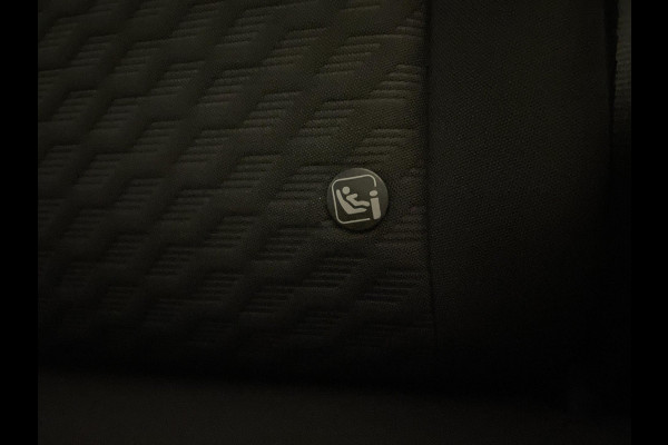 Ford Fiesta 1.0 EcoBoost Hybrid Titanium X 125PK MILD HYBRID AIRCO NAVI CRUISE APPLE CARPLAY VELGEN NIEUWSTAAT