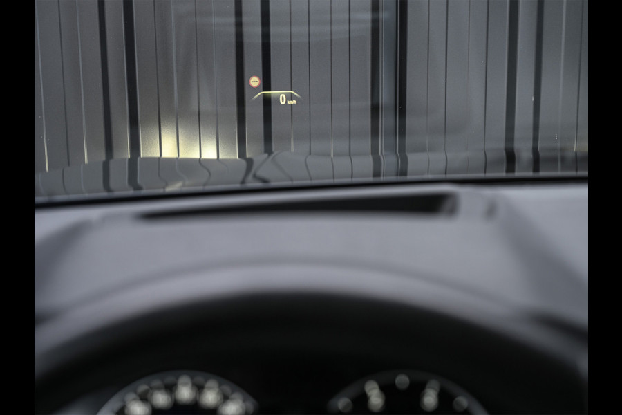 BMW X3 xDrive30d High Executive · M-Sport Pro · Comfort access · Head-up · Adaptive cruise · Stuurverwarming · Stoelverwarming · Bmw la