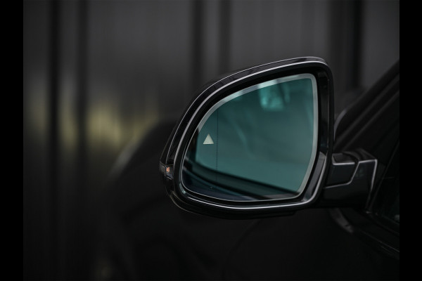 BMW X3 xDrive30d High Executive · M-Sport Pro · Comfort access · Head-up · Adaptive cruise · Stuurverwarming · Stoelverwarming · Bmw la