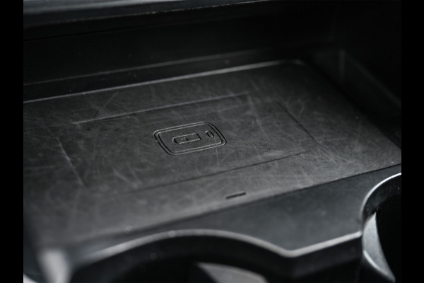 BMW X3 xDrive30d High Executive · M-Sport Pro · Comfort access · Head-up · Adaptive cruise · Stuurverwarming · Stoelverwarming · Bmw la