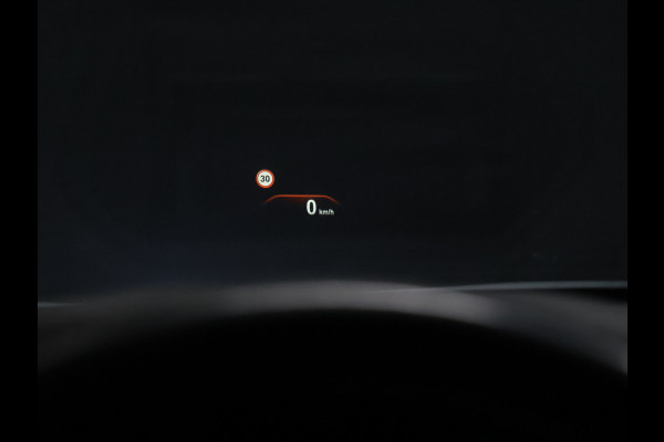 BMW 5 Serie 530e iPerformance High Executive M Sport [ADAPTIVE CRUISE CONTROL, APPLE CARPLAY, HUD, PDC V+A, STUURVERWARMING, STOELVERWARMING, ELEKTRISCHE ACHTERKLEP, NIEUWSTAAT]