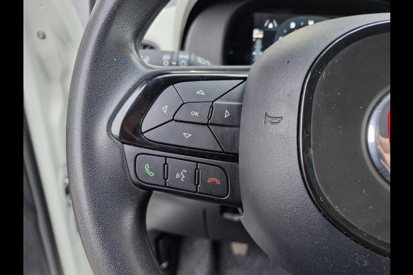 Fiat Panda 1.0 Hybrid Cross Pandina