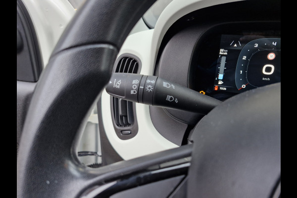 Fiat Panda 1.0 Hybrid Cross Pandina