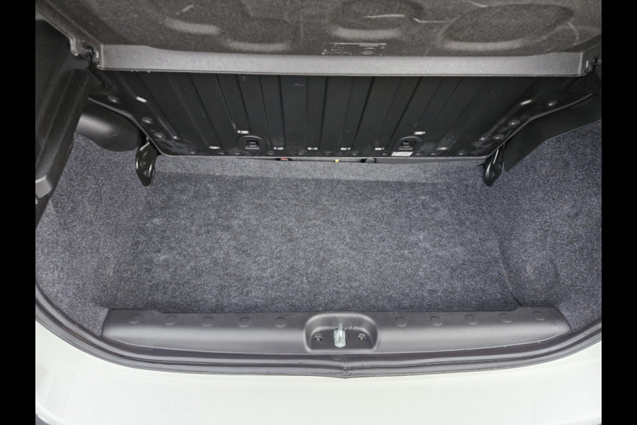 Fiat Panda 1.0 Hybrid Cross Pandina