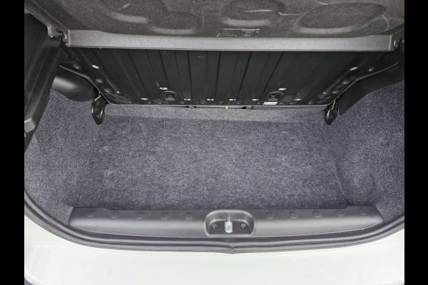 Fiat Panda 1.0 Hybrid Cross Pandina