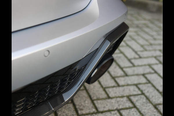 Audi RS6 Avant 4.0 TFSI Quattro | Exclusive - Dynamic Plus!