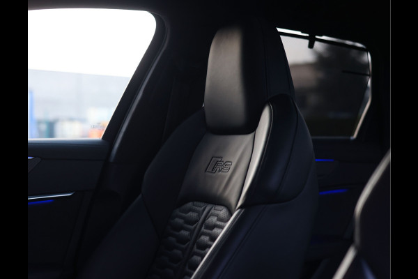 Audi RS6 Avant 4.0 TFSI Quattro | Exclusive - Dynamic Plus!