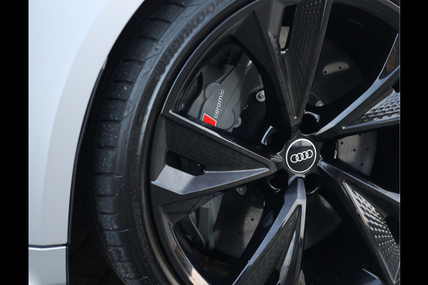 Audi RS6 Avant 4.0 TFSI Quattro | Exclusive - Dynamic Plus!