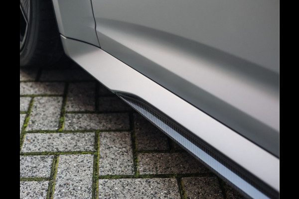 Audi RS6 Avant 4.0 TFSI Quattro | Exclusive - Dynamic Plus!