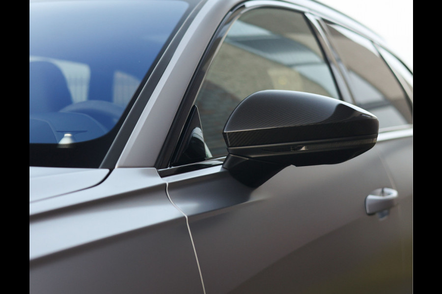 Audi RS6 Avant 4.0 TFSI Quattro | Exclusive - Dynamic Plus!