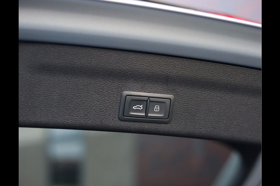 Audi RS6 Avant 4.0 TFSI Quattro | Exclusive - Dynamic Plus!