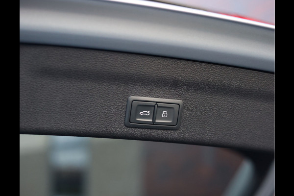 Audi RS6 Avant 4.0 TFSI Quattro | Exclusive - Dynamic Plus!